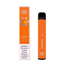 5mg/ml