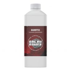 GALAXEJUICE