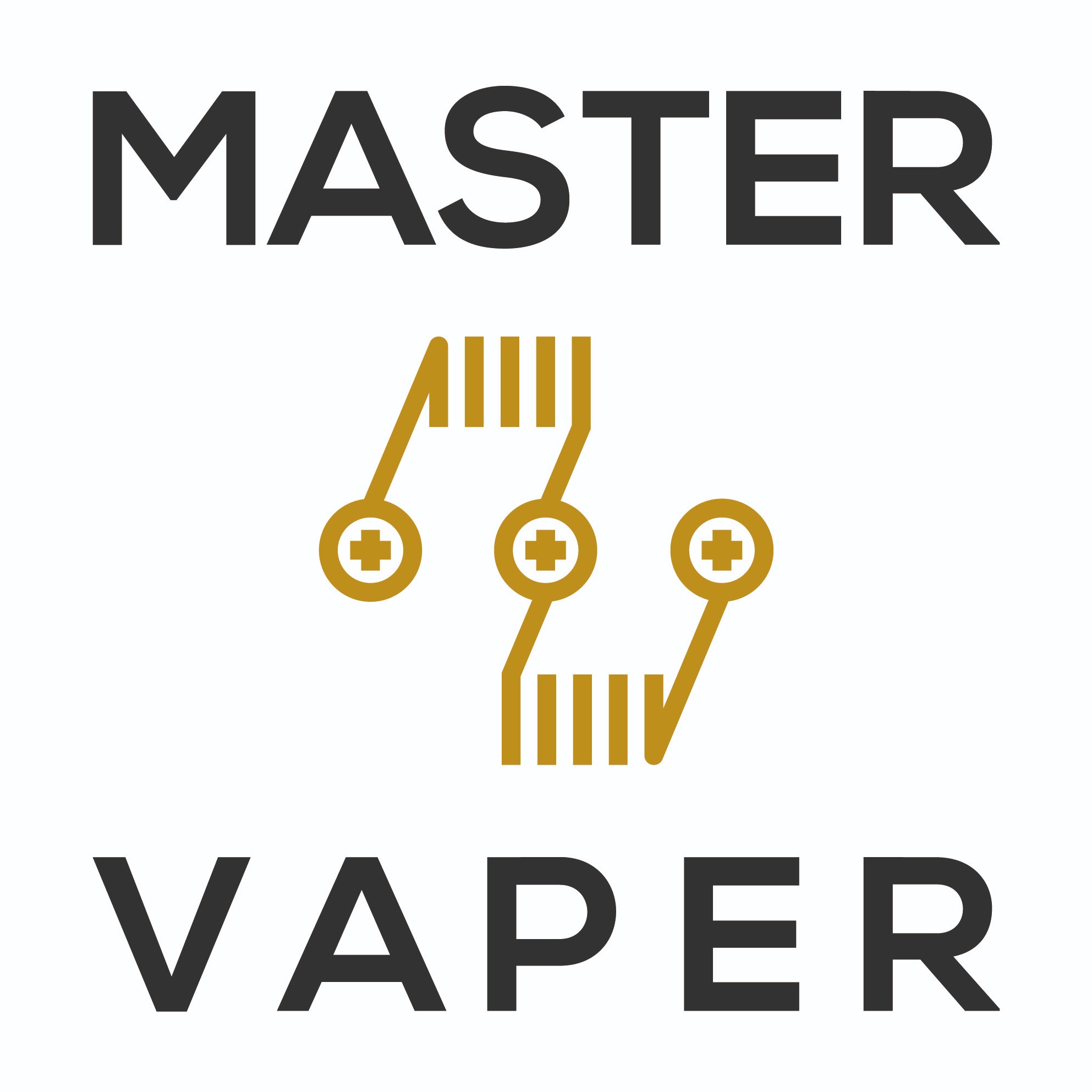 Master Vaper