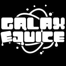 GALAXEJUICE E-LIQUIDS AND FLAVOUR CONCENTRATES