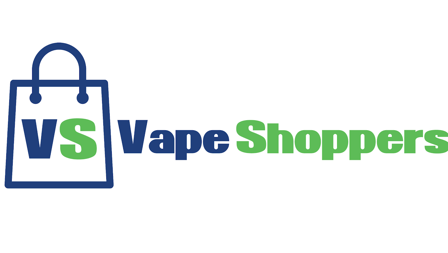 Vapeshoppers.co.uk